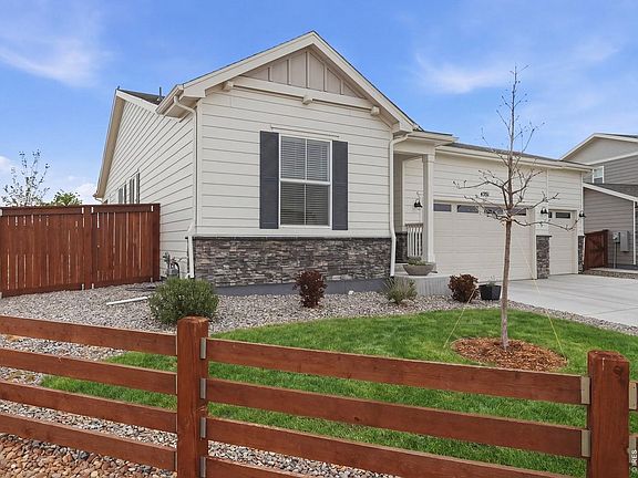 3rd image of 4551 Goldflower Dr