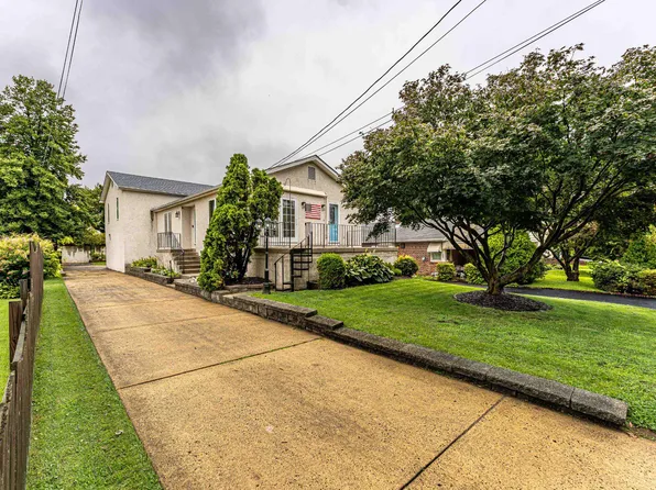 212 Zane Ave, Jenkintown, PA 19046