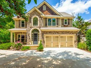 1619 Auburndale Ave, Chattanooga, TN 37415