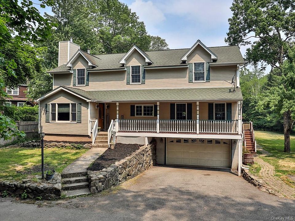 3 Seven Lakes Drive, Sloatsburg, NY 10974 MLS H6285243 Zillow
