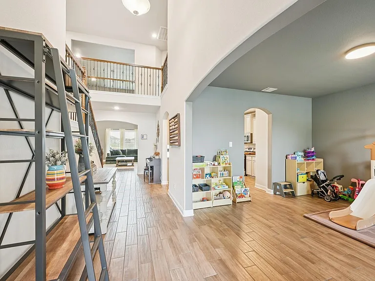 2406 Harborwood Ct — Photo 24