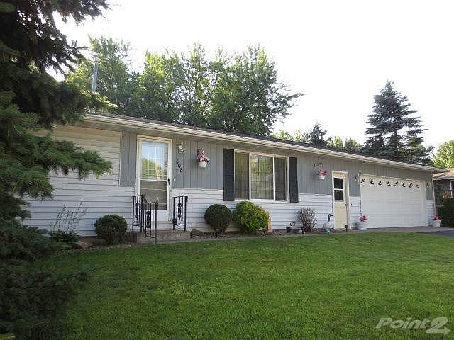 708 East St., Marathon 025