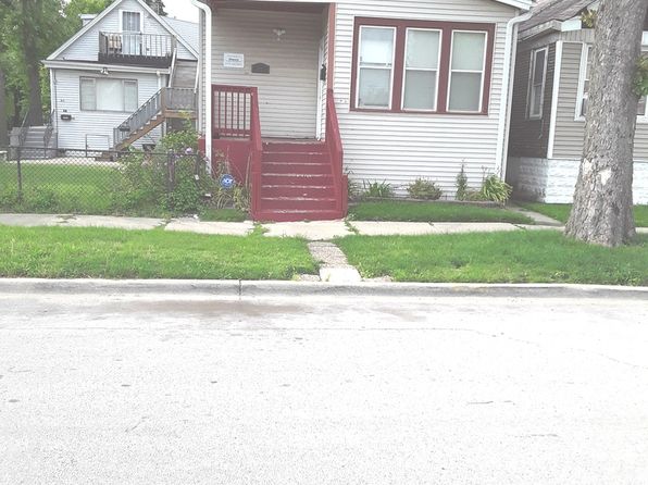 66 W 114th Pl