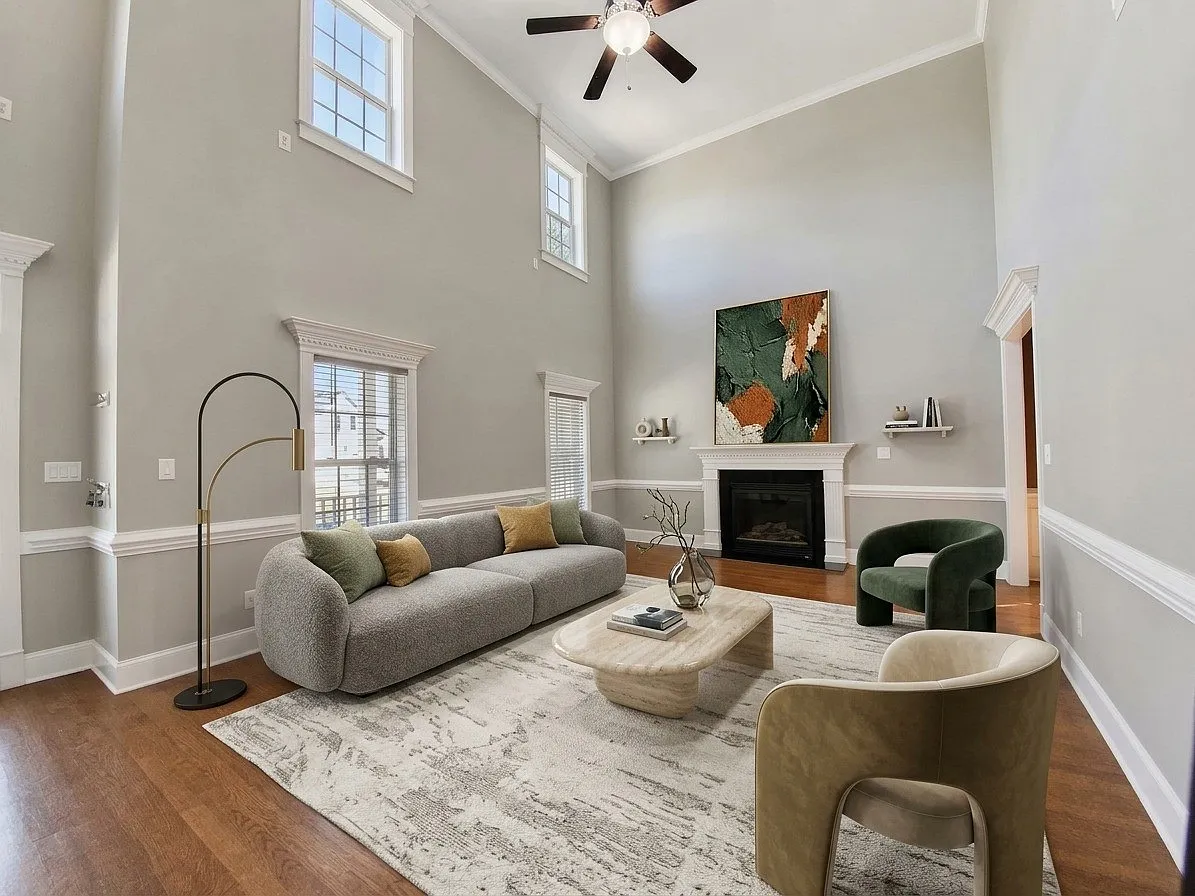 1117 Bert Court - 1 — Photo 3