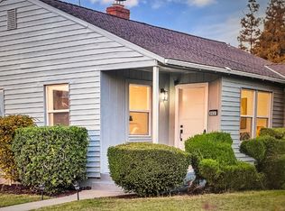 3931 60th St, Sacramento, CA 95820
