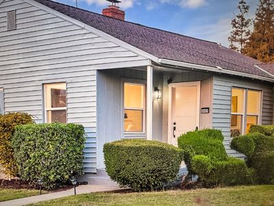 3931 60th St, Sacramento, CA, 95820