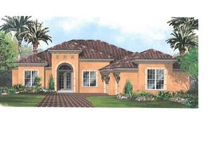 7396 Seville Dr, Myrtle Beach, SC 29572