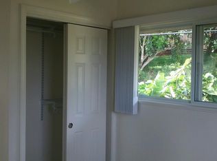 45-1171 Makamae St, Kaneohe, HI 96744
