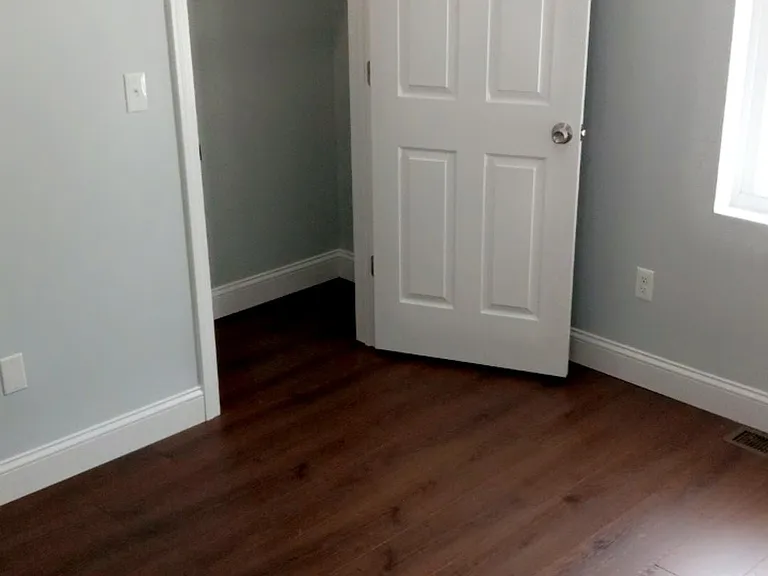 31 Benedict St #1 — Photo 11