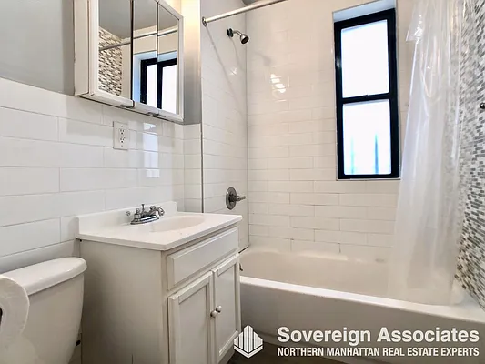 Rented by Sovereign Associates | media 14