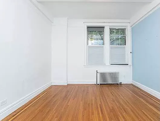 Rented by Guidance Realty Corp. | media 20