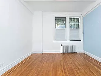 Rented by Guidance Realty Corp.