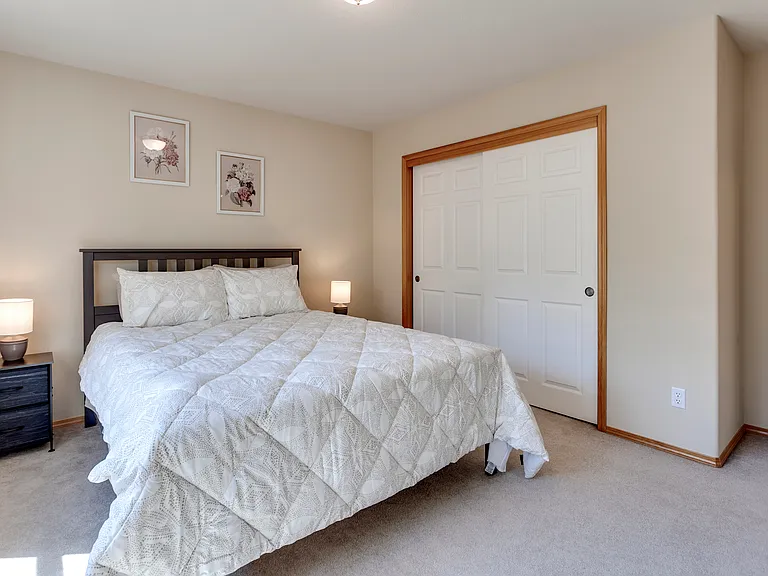 91 SW 106th Pl — Photo 20