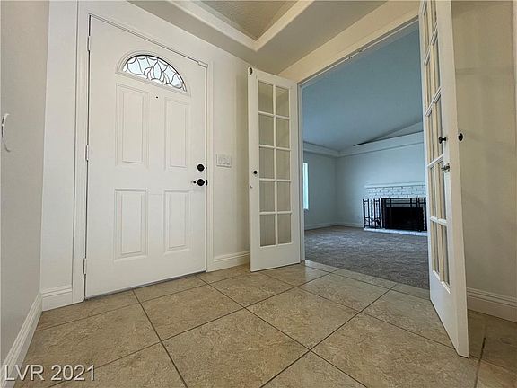 4th image of 314 E Tamarack Dr
