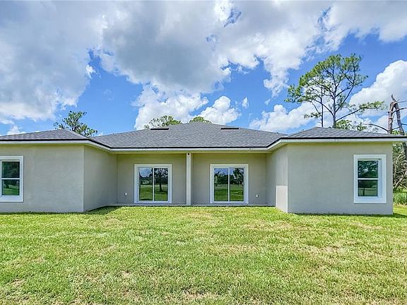 3rd image of 5245 PEBBLE BEACH DRIVE
