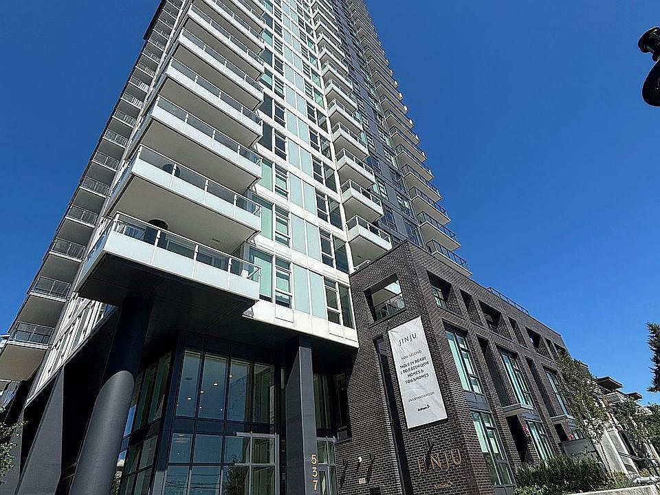 1st image of 537 Cottonwood Ave #1503