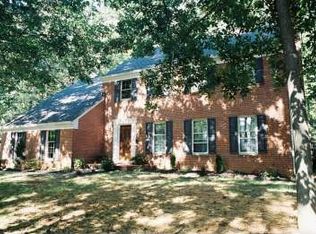 11001 Treva Ct, Germantown, MD 20876