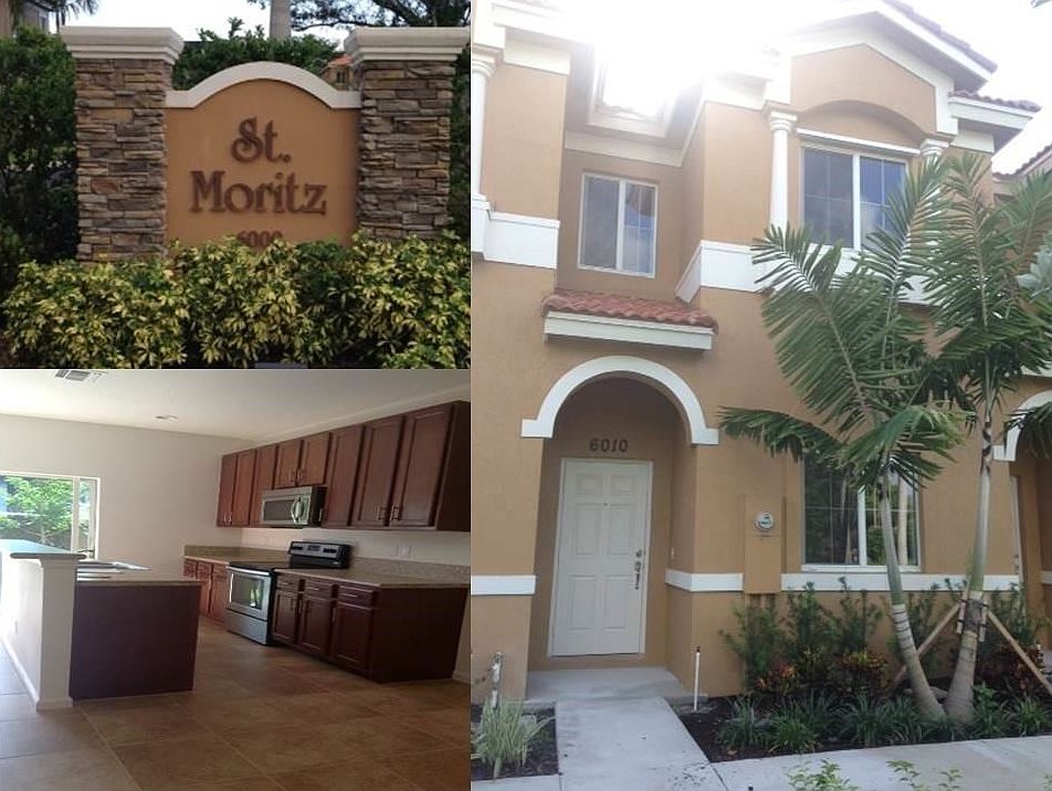 1st image of 6010 Woodland Point Dr #27A