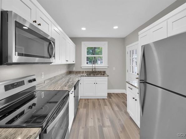 richmond-virginia-12530131 picture