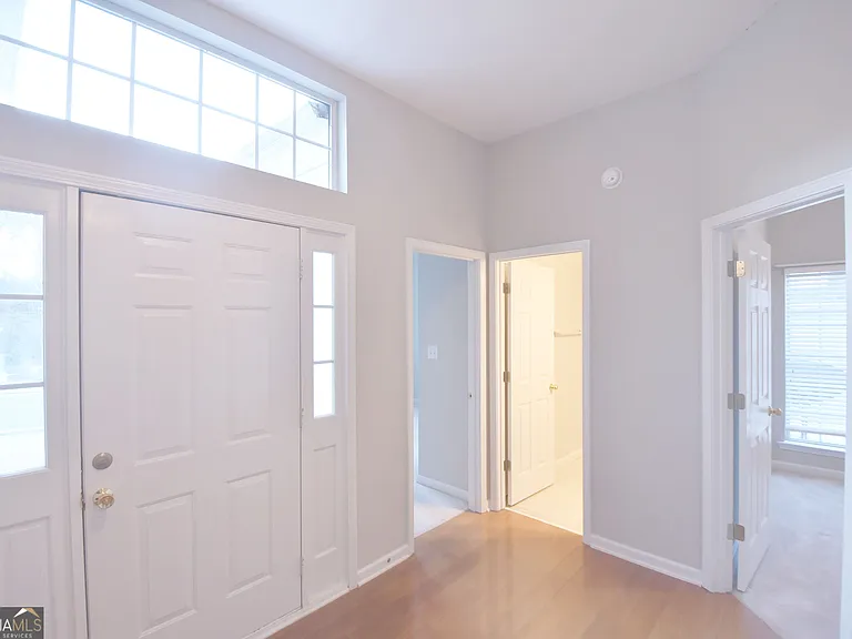 219 Turnbridge Cir — Photo 17