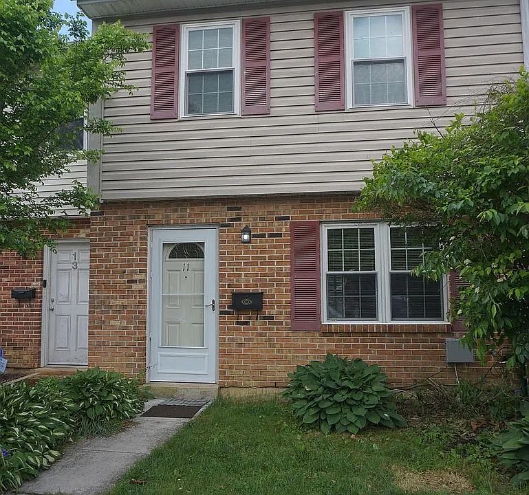 1st image of 11 Turnbridge Rd