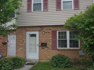 11 Turnbridge Rd, Newark, DE 19713
