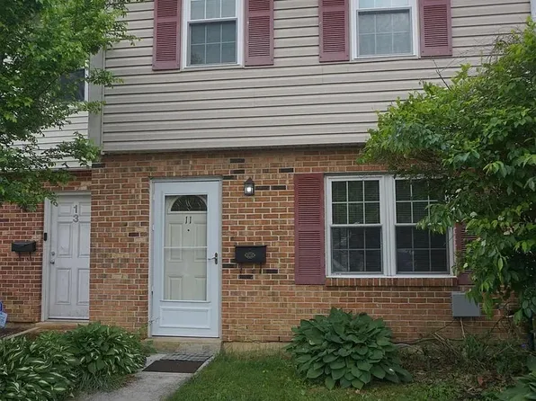 11 Turnbridge Rd, Newark, DE 19713