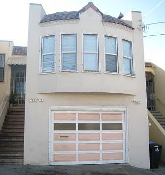 3rd image of 366 Pope St