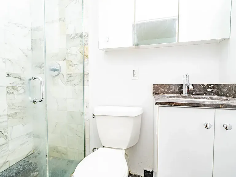 167 Avenue A #4 — Photo 4