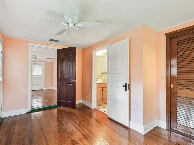 618 Louden Ave — Photo 31