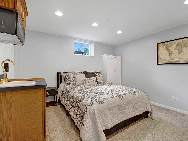 778 S Linden Ave — Photo 24