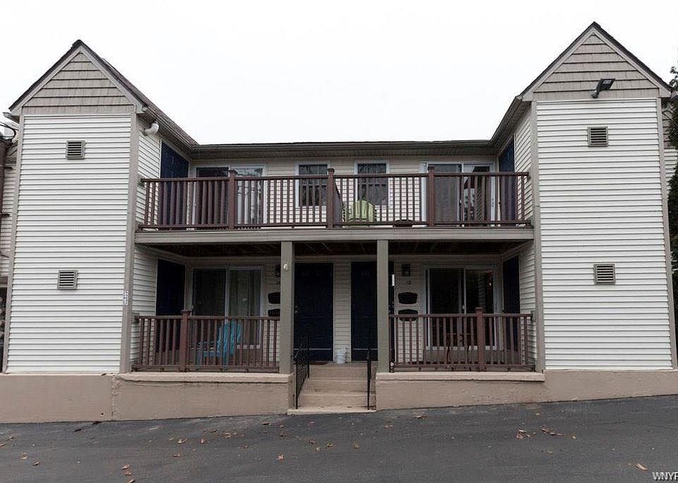2nd image of 770 W Ferry 22a St