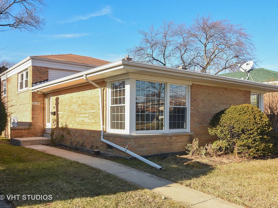 1st image of 9534 Lawler Ave