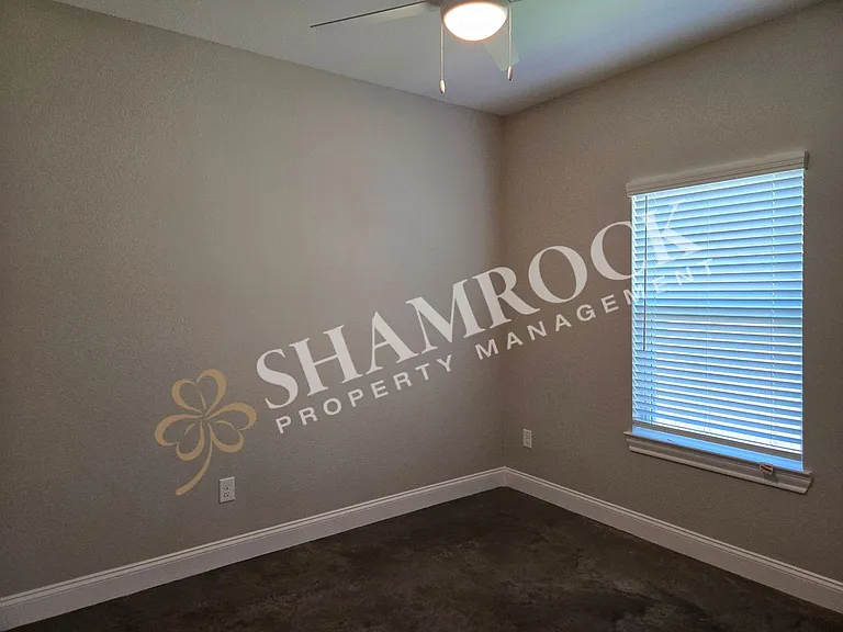 163 W Windmill Way — Photo 18