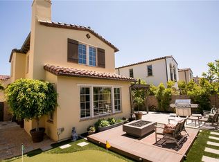 111 Via Murcia, San Clemente, CA 92672