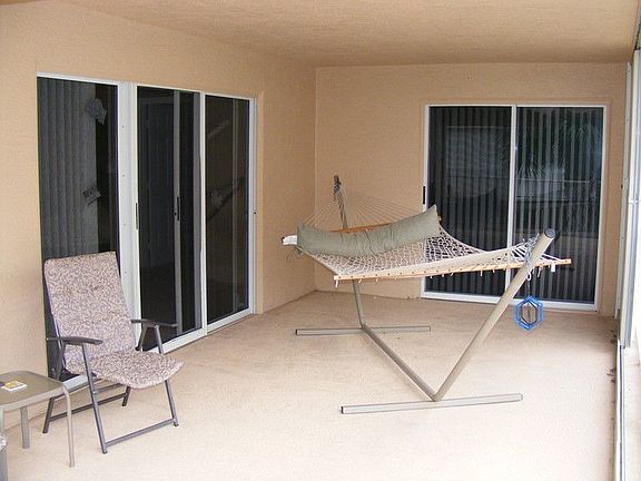 4th image of 603 Shorewood Dr Unit F206