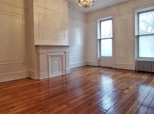 101A India St #1, Brooklyn, NY 11222