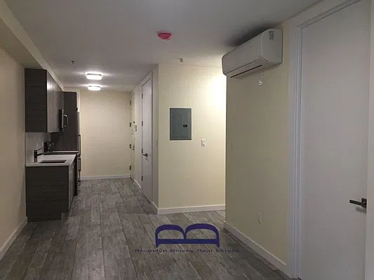 Rented by Brooklyn Blocks Real Estate | media 17
