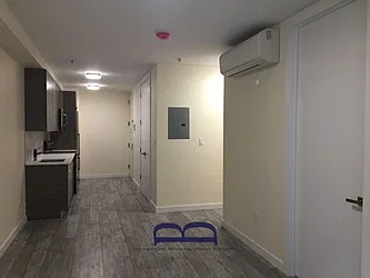 Rented by Brooklyn Blocks Real Estate