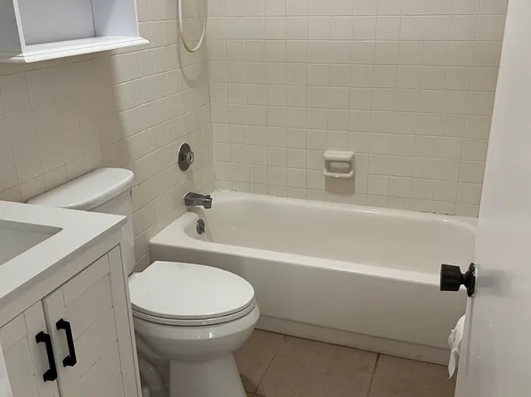 333 SE Martin Ave APT 4, Stuart, FL 34996