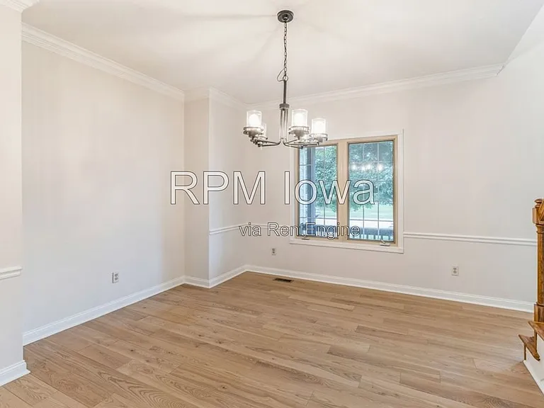 13585 Summit Dr — Photo 13