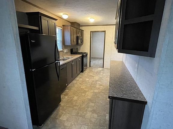 2nd image of 30051 Montmorency Dr