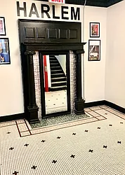 Sold by Veritas Property Management