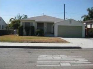 2185 Ann Arbor Ave, Pomona, CA 91766