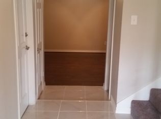 4202 Towergate Dr, Spring, TX 77373