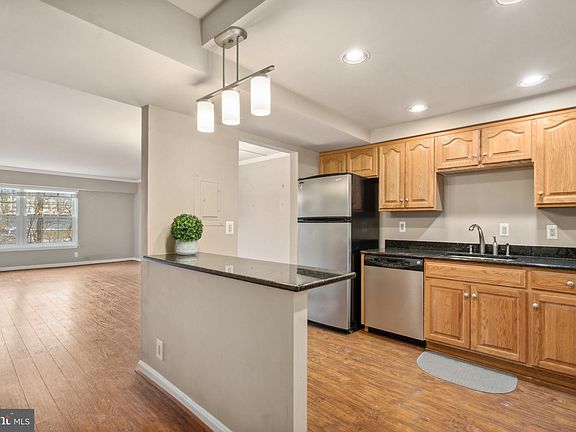 4th image of 7640 Tremayne Pl APT 112
