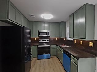 15052 Janus Rd #B, Diberville, MS 39540