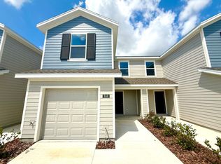 868 Lynx St, Davenport, FL 33837