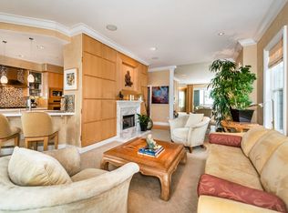 141 Golden Eagle Ln, Brisbane, CA 94005