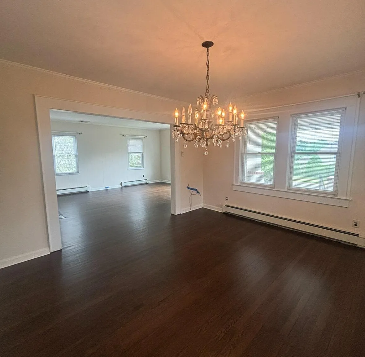 2 bed, 1282 sqft, $4,000 — Photo 4